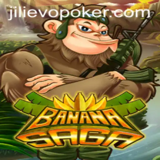 Discover the World of BananaSaga