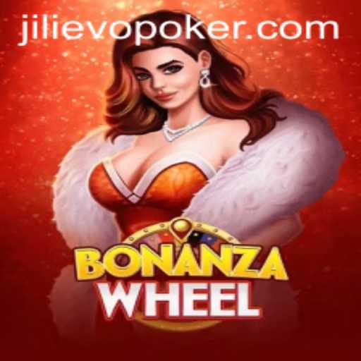 Exciting World of BonanzaWheel