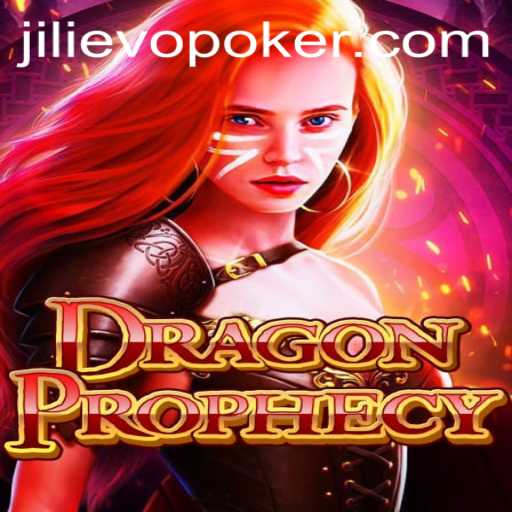 Unveiling the Adventure of DragonProphecy: The Transformation Journey with Jili Evo