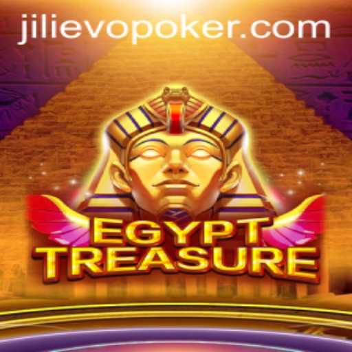 Exploring the World of EgyptTreasure: A Comprehensive Guide