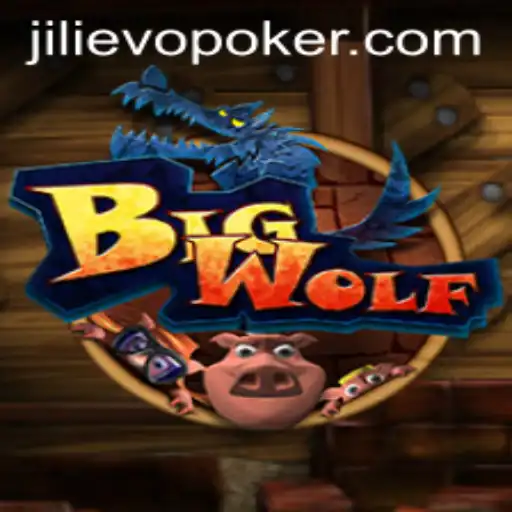 Exploring BigWolf and Its Thrilling Gameplay