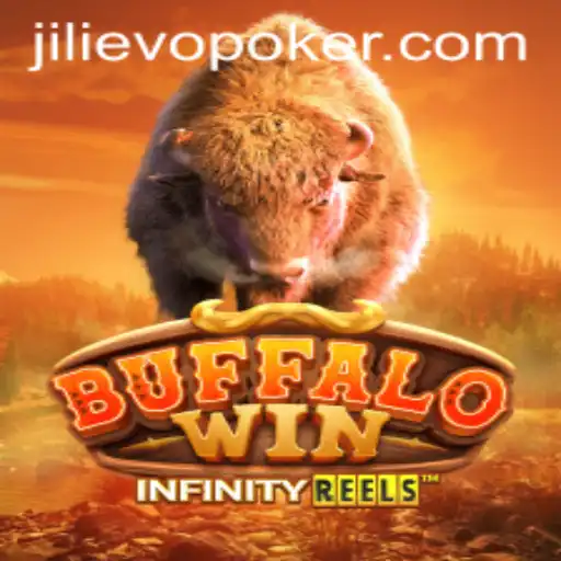 Explore the Exciting World of BuffaloWin and Jili Evo