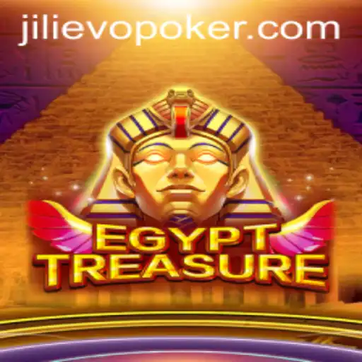 Exploring the World of EgyptTreasure: A Comprehensive Guide