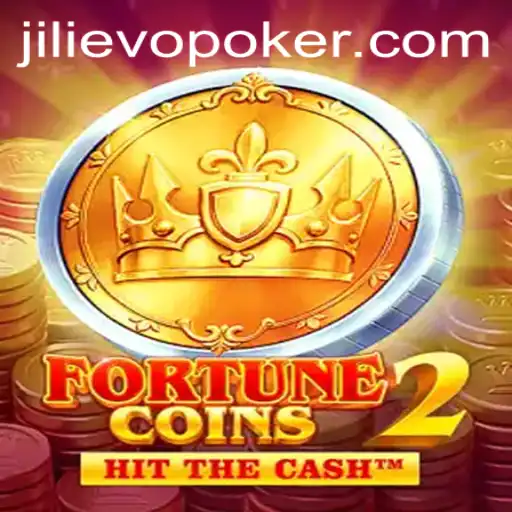 Explore the World of FortuneCoins2: A Thrilling Gaming Experience