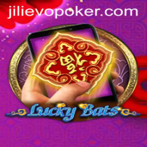 Discover the Exciting World of LuckyBatsM: A Thrilling Casino Adventure with Jili Evo