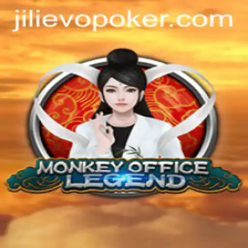 Exploring MonkeyOfficeLegend: The Game Revolutionizing Workspace Adventures