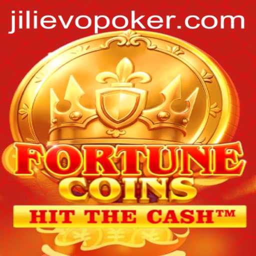 Unveiling the Mysteries of FortuneCoins in the World of Jili Evo