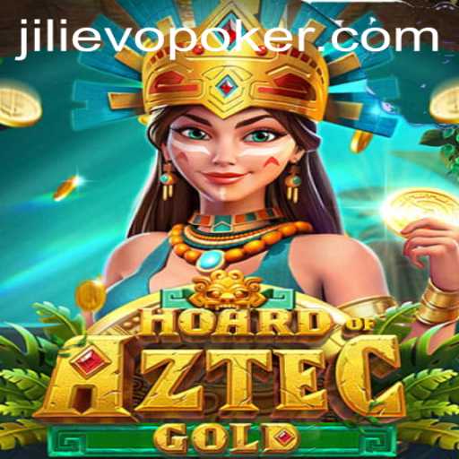Unveiling the Thrills of HoardofAztecgold: Dive Into Jili Evo's Mesmerizing Adventure