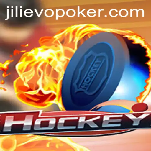 The Intricate World of Hockey and Jili Evo