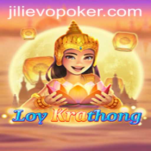 Exploring LoyKrathong: An Enthralling Introduction to the Game