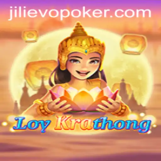 Exploring LoyKrathong: An Enthralling Introduction to the Game