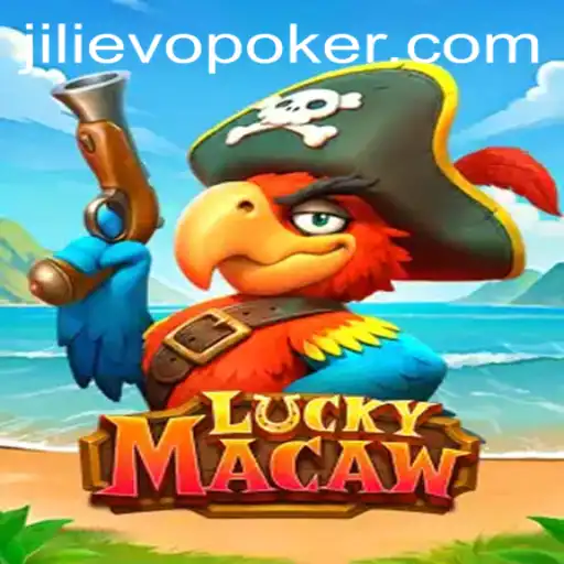 Discovering the Excitement of LuckyMacaw: An Insight into the Dynamic Game and Its Strategies