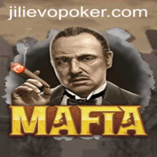 Understanding the Timeless Game of Mafia and the Evolution with Jili Evo