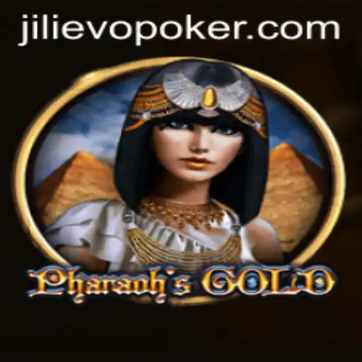 Exploring PharaohsGold: An Epic Journey into the World of Ancient Riches