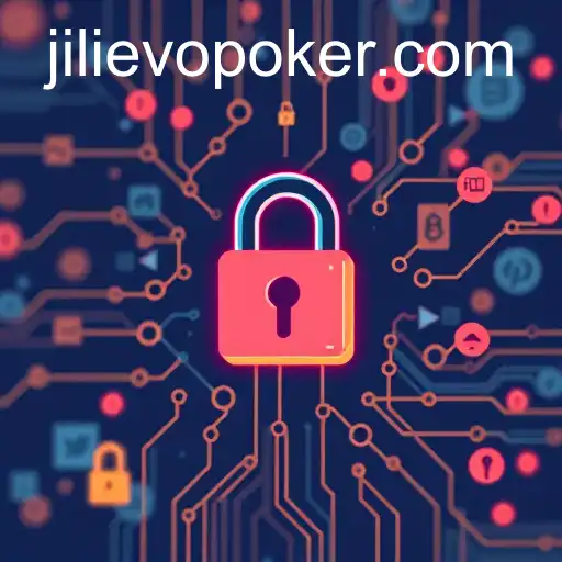 Understanding Privacy Policy: A Deep Dive into Jili Evo