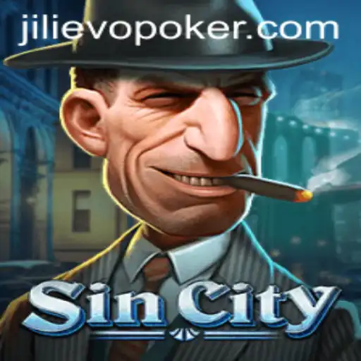 Unveiling SinCity: A Dive into the Thrilling World of Jili Evo