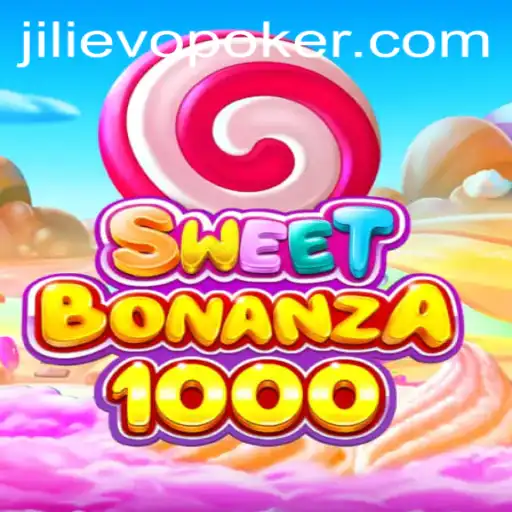 Exploring SweetBonanza1000: The New Wave in Online Gaming