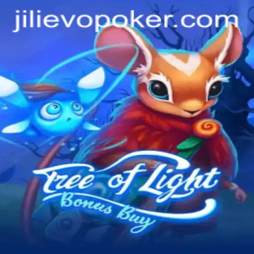 Exploring the Exciting World of TreeOfLightBonusBuy: A Deep Dive into Jili Evo's Latest Masterpiece