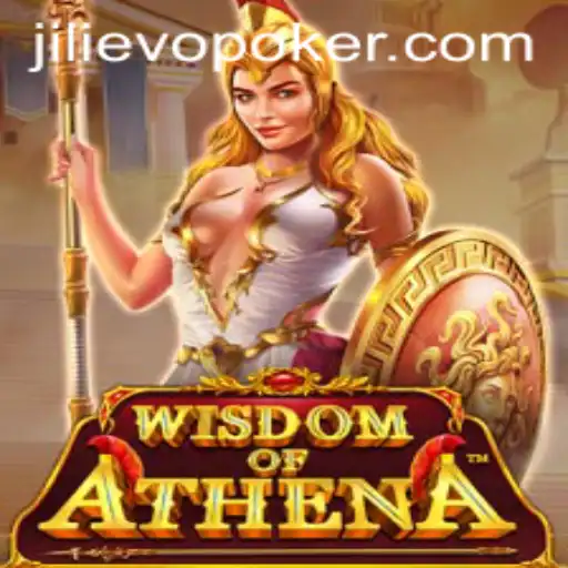 Exploring the Enigmatic World of WisdomofAthena: A Journey Through Mythology and Strategy